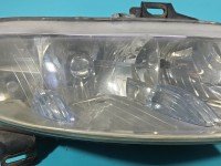 Reflektor prawy lampa przód Fiat Stilo EUROPA