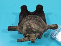 Zacisk przód lewy Hyundai I30 I 07-12 1.6 crdi