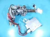 Pompa wspomagania Toyota Avensis III T27 89650-05080, 45250-20A20 2.2 D-CAT