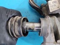 Przekładnia kierownicza maglownica Seat Altea 1.9 tdi 1K1423051CG