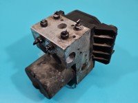 Pompa abs Vw Passat B5 0265202401