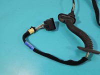 Instalacja Wiązka drzwi przód prawych Renault Trafic III 241252495R