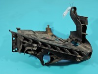 Listwa podreflektorowa Audi A5 8T 8T0805608R