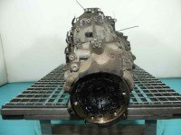 Skrzynia biegów automat Audi A6 C6 6HP19 3.0 V6 TFSI