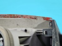 Lampa tył prawa klapy Ford Mondeo Mk4 kombi EUROPA 7S71-13A602-B