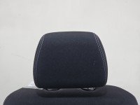 Fotel prawy przód pasażera Mercedes W212