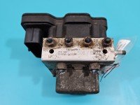 Pompa abs Mitsubishi Space Star II 12- 0265956143