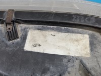 Reflektor prawy lampa przód Land Range Rover sport I L320 EUROPA