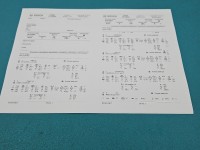 testowany Pompowtryskiwacz 0414720028, 038130073AA 1.9 tdi