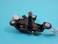 Silniczek Silnik wycieraczki tył Opel Astra VI L 0390205114 HB