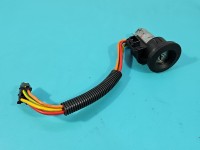 Komputer Sterownik silnika S110038000A, 8200056873 Renault Scenic I 1.6 16V