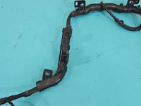 KLEMA INSTALACJA WIĄZKA PLUSOWA PLUS Hyundai I30 II 12-16 91850-A6512