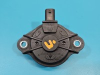 Czujnik faz rozrządu Porsche Panamera I 970 94610505376 3.0 v6 (CWD)