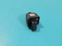 Kamera cofania BMW G20 173884-10