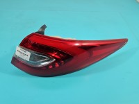 Lampa tył prawa Hyundai Ix35 09-13 HB EUROPA