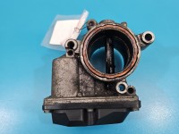 Przepustnica Vw Tiguan I 07- 2.0 tdi 03L128063E