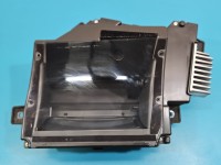 Wyświetlacz Opel Insignia B 39179129 monitor