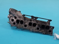 Kolektor ssący Mercedes CLS II C218 W218 218 A6422002215, A6420907737 3.0 cdi (642853)