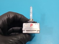 ŻARNIK STARTER ZAPŁONNIK CEWKA XENON Audi A3 8P 66140
