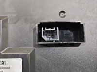 Radio fabryczne Opel Mokka A 42498391 radioodtwarzacz
