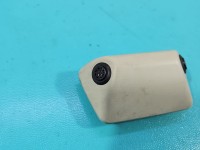 Mikrofon Land rover Discovery I