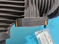 KIEROWNICA Wlot powietrza Porsche Panamera I 970 3.0 v6 (CWD)