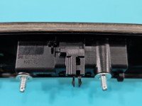 Klamka klapy tył Vw Tiguan I 07- 5N0827335B