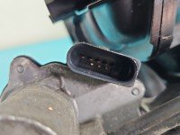 Kolektor ssący Audi A4 B7 06D133192B, 06F133482B 2.0 TFSI