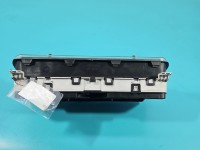 Licznik Toyota Avensis I T22 83800-05380 1.6 vvti EUROPA