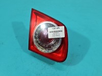 Lampa tył lewa Volkswagen, Z KLAPY Vw Jetta V sedan