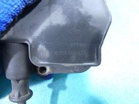 Cewka zapłonowa Smart Fortwo I 98-07 0.6 wiel 4pin 0221503022
