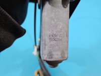 Podnośnik przód lewy SZYBY WINDA BMW X5 F15 7322747 5d