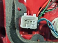 Lampa tył prawa Kia Ceed II 12-18 kombi