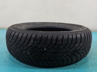 Opony zimowe 2szt