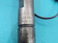 Wtryskiwacz Seat Alhambra I 028130201S 1.9 tdi