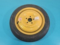 Koło zapasowe 16" dojazdowe dojazdówka Honda Accord VIII 08- 5x114.3, Goodride, 135 mm, Profil opony: 80, 135/80/R16,...