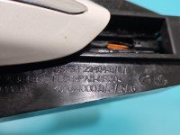 Klamka przód prawa zewnętrzna Ford Fusion USA 12-20 DS73-F22464-B
