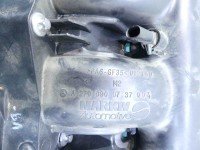 Kolektor ssący infiniti Q50 I 13-17 2.0 T A2700900737, 14352Q04, A2700900737004