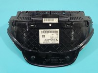 Licznik bmw F30 2.0d 9232895 EUROPA