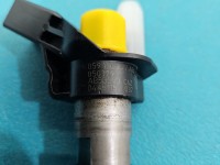 Wtryskiwacz Audi A8 D3 0445115037, 059130277AB 3.0 tdi (ASB)