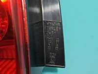 Lampa tył lewa Toyota Corolla Verso I HB