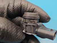 Czujnik parkowania PDC Bmw F34 GT 9261581 B39