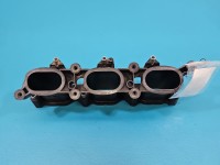 Kolektor ssący AUDI A4 B8 3.2 V6 FSI 06E133109S