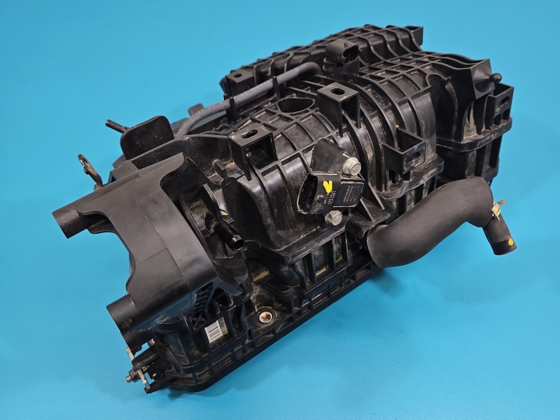 Kolektor ssący Hyundai I30 III 16- 2.0 16V