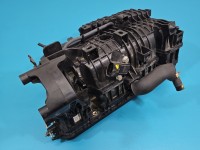 Kolektor ssący Hyundai I30 III 16- 2.0 16V