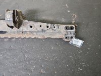 Sanki Belka silnika Toyota Rav4 III 05- 2.2 D4D (2AD)