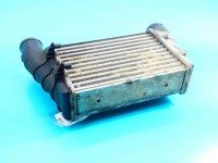 Intercooler Audi A4 B5 058145805C 1.9 tdi