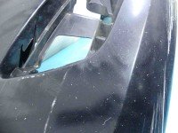 Zderzak przód Ford Mondeo Mk4 czarny G6