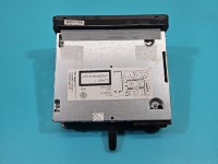 Radio fabryczne Alfa romeo 159 7645332316, 1560704420 radioodtwarzacz