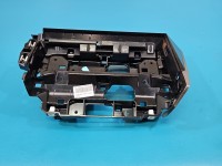 Mocowanie uchwyt Wyświetlacza Peugeot 308 III 9837164380, 9835234680